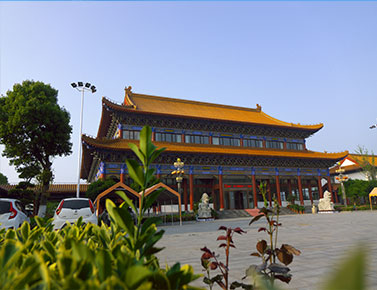 殡葬指南：殡葬办理程序有哪些？