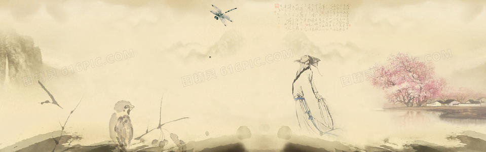 殡葬文化：殡葬用词的由来